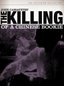 Killing of a Chinese Bookie - Criterion Collection