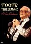 Toots Thielemans in New Orleans