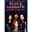 Black Sabbath: Master Of Reality (Special Edition)