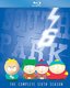 South Park: The Complete Sixth Season [Blu-ray]