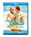 Fool's Gold [Blu-ray] [Blu-ray] (2008) Blu-Ray