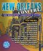 New Orleans Concert - The Music Of America's Soul [HD DVD & DVD Combo]