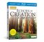 Echoes of Creation (Blu-ray and DVD Combo pack)