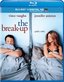 The Break-Up (Blu-ray + DIGITAL HD with UltraViolet)