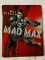 Mad Max 35th Anniversary [Blu-ray]