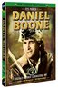 Daniel Boone - Season Four