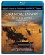 Grand Canyon Adventure: River at Risk (IMAX) [Blu-ray]