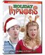 Holiday Hypnosis