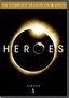 Heroes: Season One