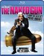 Naked Gun: From the Files of Police Squad [Blu-ray]