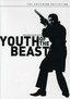 Youth of the Beast - Criterion Collection