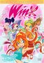 Winx Club Volume 1 - Welcome to Magix!
