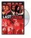 Last Stand (2006)