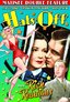 Rich Relations (1937) / Hats Off (1936)