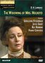 The Widowing of Mrs. Holroyd (Broadway Theatre Archive)