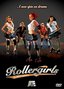 Rollergirls - The Complete Season One