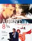 Agent 8 3/4 aka: Hot Enough For June [Blu-ray]