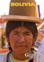 Globe Trekker: Bolivia