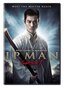 Ip Man: Season 1