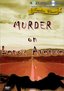 Murder on Lenox Avenue (1941) DVD [Remastered Edition]