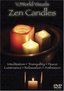 VJWorld Visuals Zen Candles