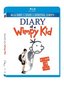 Diary of a Wimpy Kid [Blu-ray]