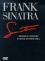 Frank Sinatra - In Concert at Royal Festival Hall