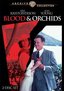 Blood And Orchids (Tvm)