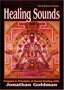 Healing Sounds with Jonathan Goldman