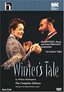 Shakespeare - The Winter's Tale / Royal Shakespeare Company, Barbican Theatre