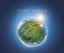 Planet Earth II [Blu-ray]