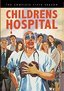 Childrens Hospital: The Complete Fifth Season