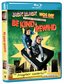 Be Kind Rewind [Blu-ray]