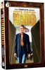 Branded - The Complete Series starring Chuck Connors! 6 DVD SET - OVER 19 HOURS!