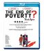 The End of Poverty [Blu-ray]