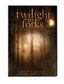 Twilight in Forks-Saga of the Real Town