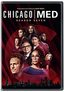 Chicago Med: Season 7 [DVD]