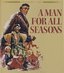 Man for All Seasons [Blu-ray]