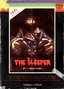 The Sleeper Box Set