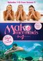Mako Mermaids - An H2O Adventure Season 1, Vol. 1: Island of Secrets