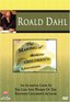 Roald Dahl - The Making Of Modern Children's Literature