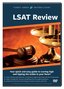 LSAT Review