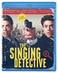 Singing Detective [Blu-ray]