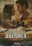 Beautiful Dreamer, Love Will Bring You Home ~ Feature Films for Familes