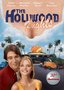 The Hollywood Knights [Blu-ray]