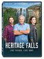 Heritage Falls