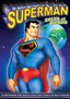 Superman: Salva el Mundo