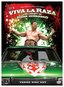 WWE: Viva La Raza - The Legacy of Eddie Guerrero