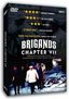 Brigands - Chapter VII