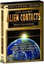 UFO Secret: Alien Contacts - The Best Evidence